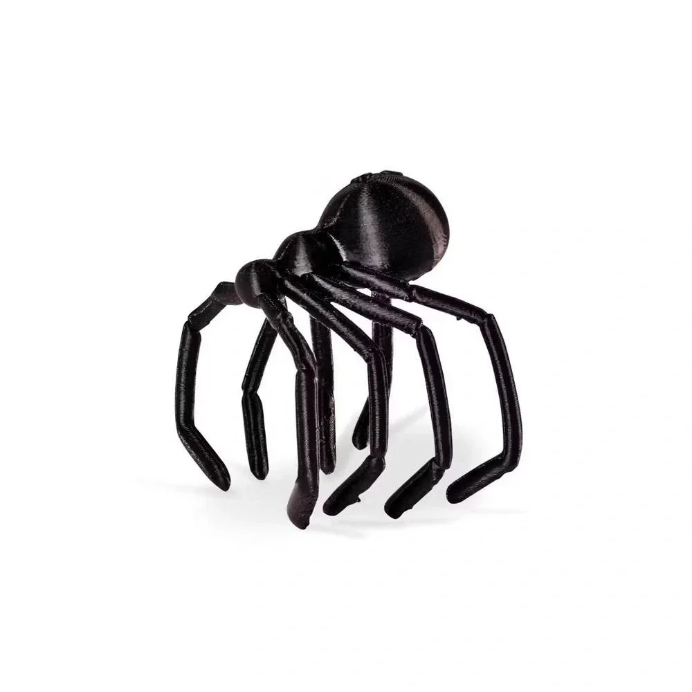 New Our Generation Selene Halloween Collectible Doll 18